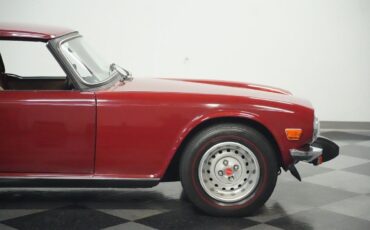 Triumph-TR-6-Cabriolet-1976-27