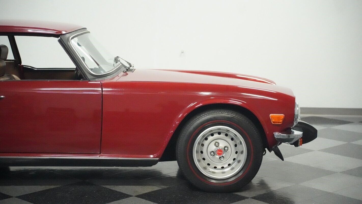 Triumph-TR-6-Cabriolet-1976-27