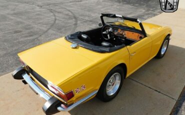 Triumph-TR-6-Cabriolet-1976-3