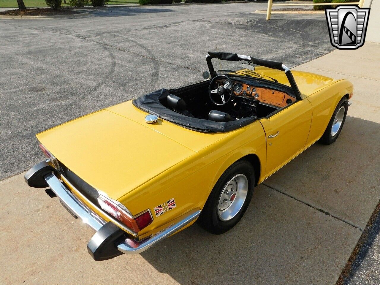 Triumph-TR-6-Cabriolet-1976-3