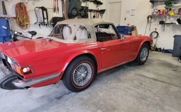 Triumph-TR-6-Cabriolet-1976-4