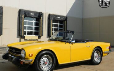 Triumph-TR-6-Cabriolet-1976-5