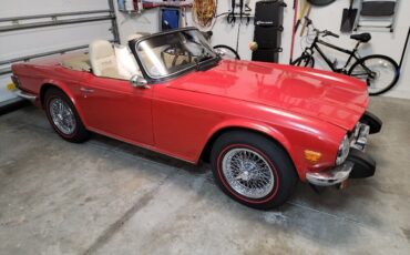 Triumph-TR-6-Cabriolet-1976-5