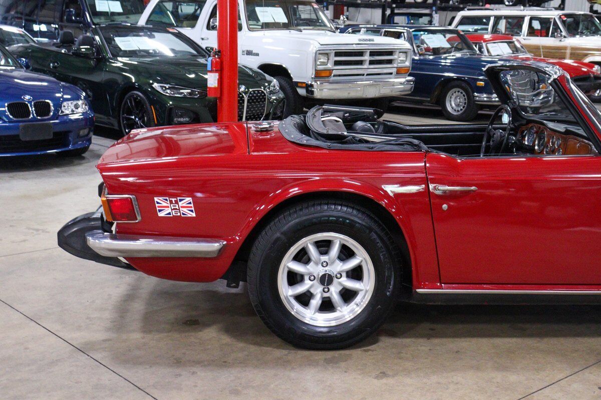 Triumph-TR-6-Cabriolet-1976-8