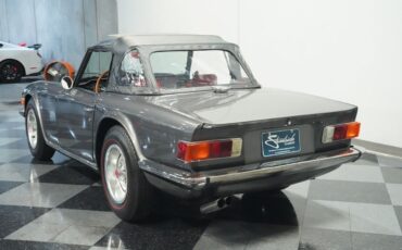 Triumph-TR-6-Cabriolet-1976-8