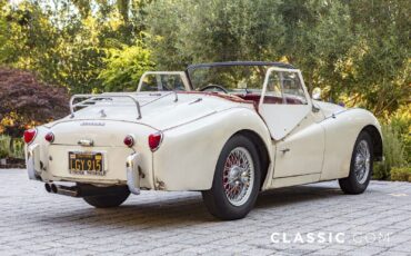 Triumph-TR3-1959-2