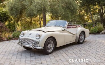 Triumph-TR3-1959-6