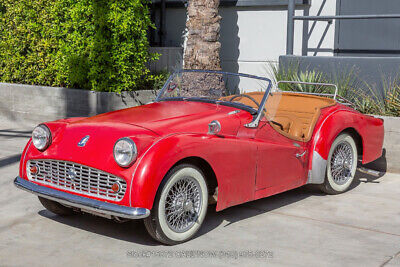 Triumph-TR3-1960-7