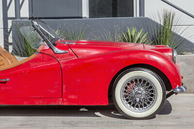 Triumph-TR3-1960-9