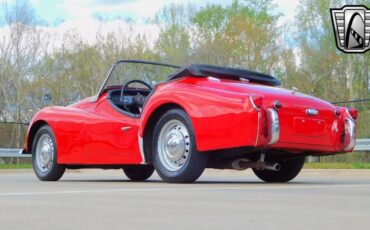 Triumph-TR3-1961-10