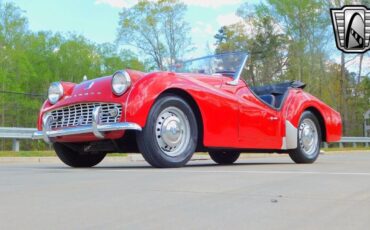 Triumph-TR3-1961-8