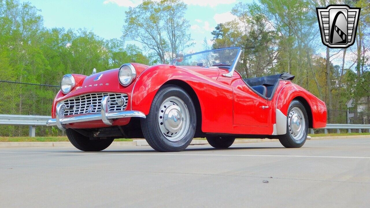 Triumph-TR3-1961-8