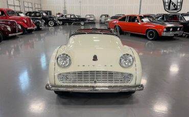 Triumph-TR3-A-Cabriolet-1957-2