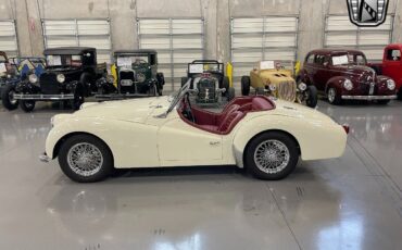 Triumph-TR3-A-Cabriolet-1957-3