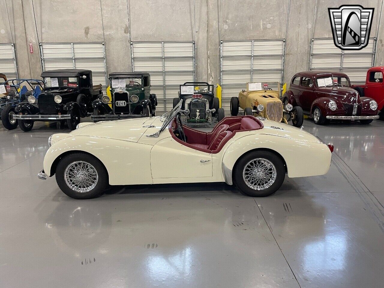 Triumph-TR3-A-Cabriolet-1957-3