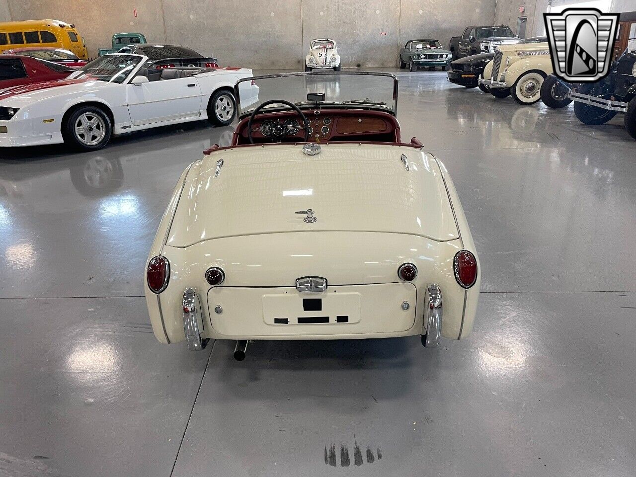 Triumph-TR3-A-Cabriolet-1957-4