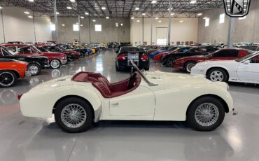 Triumph-TR3-A-Cabriolet-1957-5