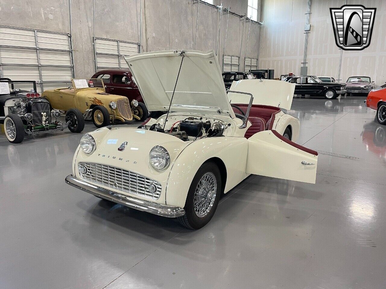 Triumph-TR3-A-Cabriolet-1957-8