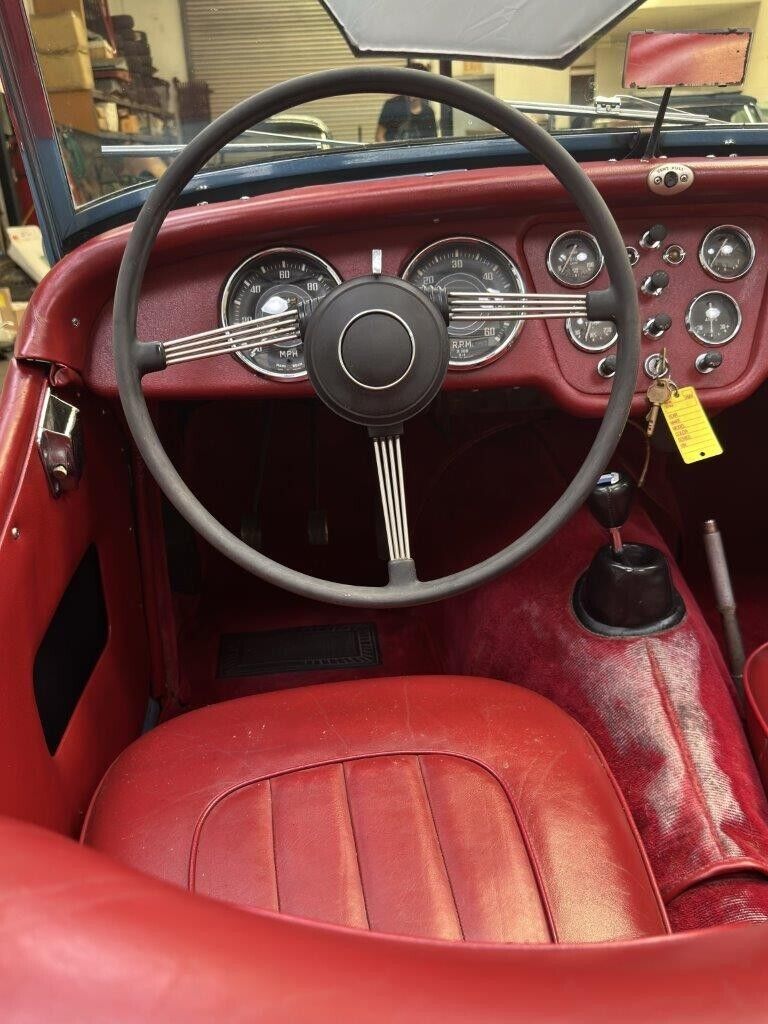 Triumph-TR3-Cabriolet-1957-15