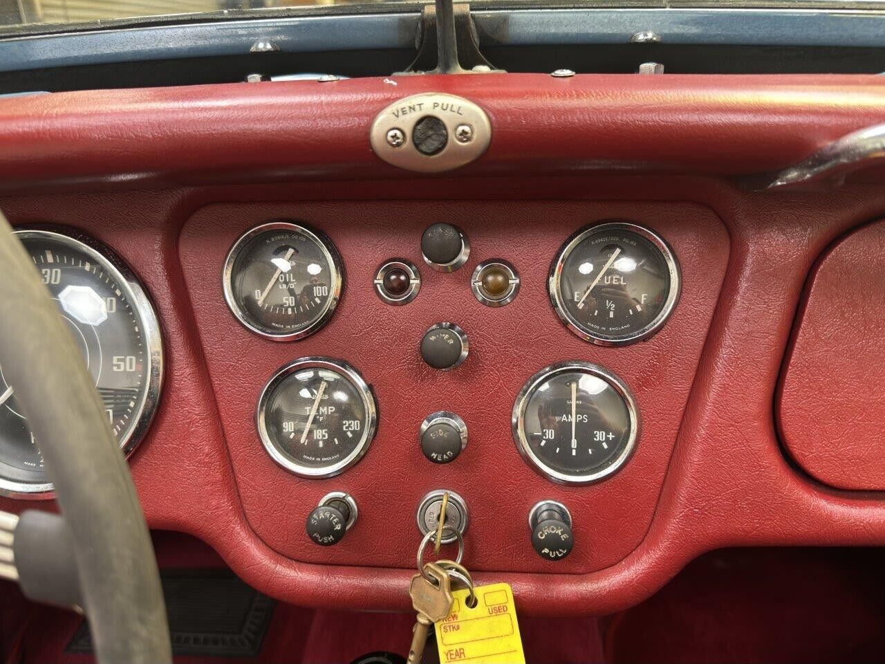 Triumph-TR3-Cabriolet-1957-17