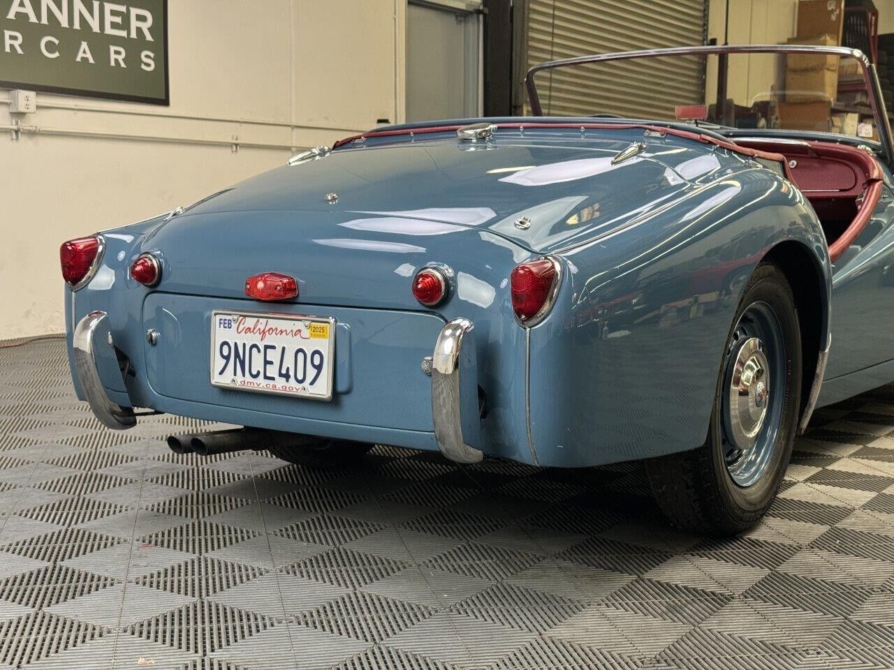 Triumph-TR3-Cabriolet-1957-2