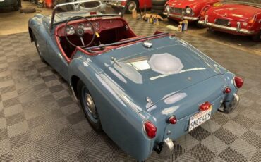 Triumph-TR3-Cabriolet-1957-4