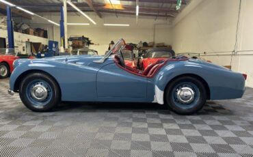 Triumph-TR3-Cabriolet-1957-6