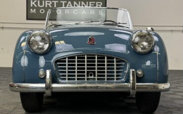 Triumph-TR3-Cabriolet-1957-8