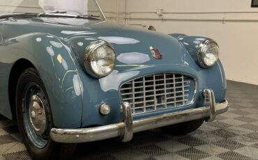 Triumph-TR3-Cabriolet-1957-9