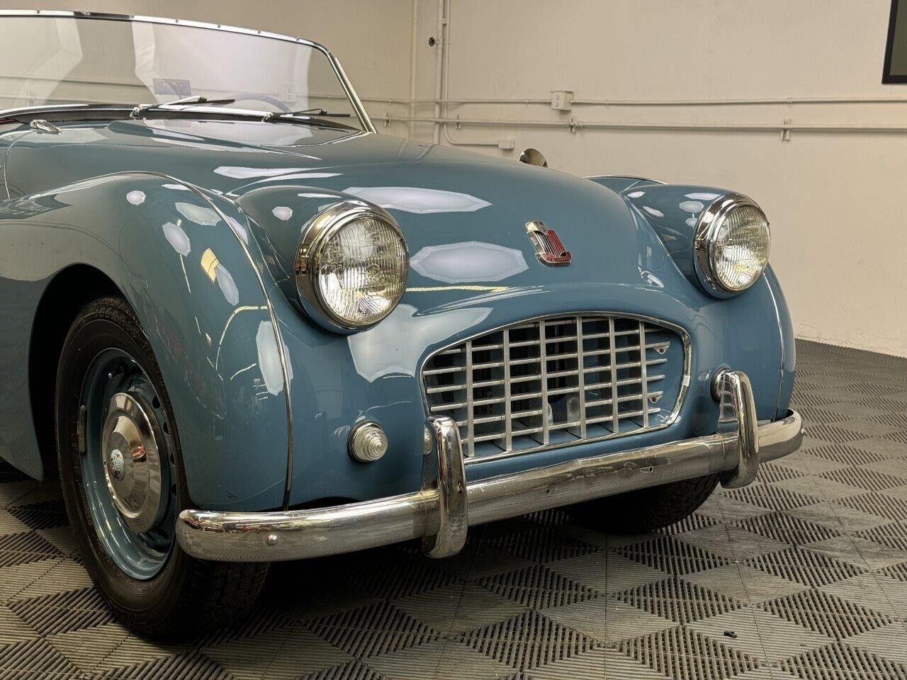 Triumph-TR3-Cabriolet-1957-9