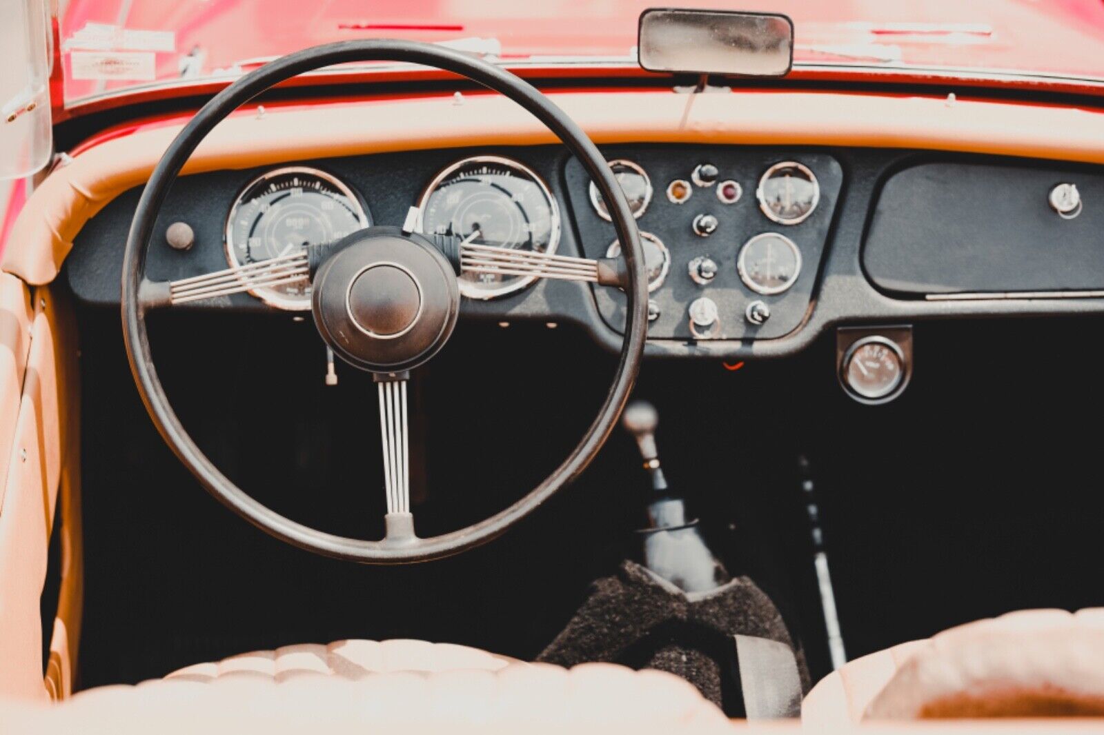 Triumph-TR3-Cabriolet-1959-10