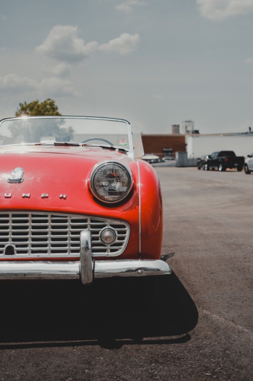 Triumph-TR3-Cabriolet-1959-11