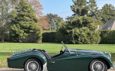 Triumph-TR3-Cabriolet-1959-11