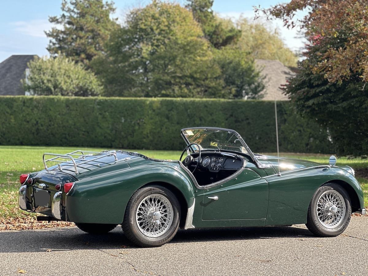 Triumph-TR3-Cabriolet-1959-12