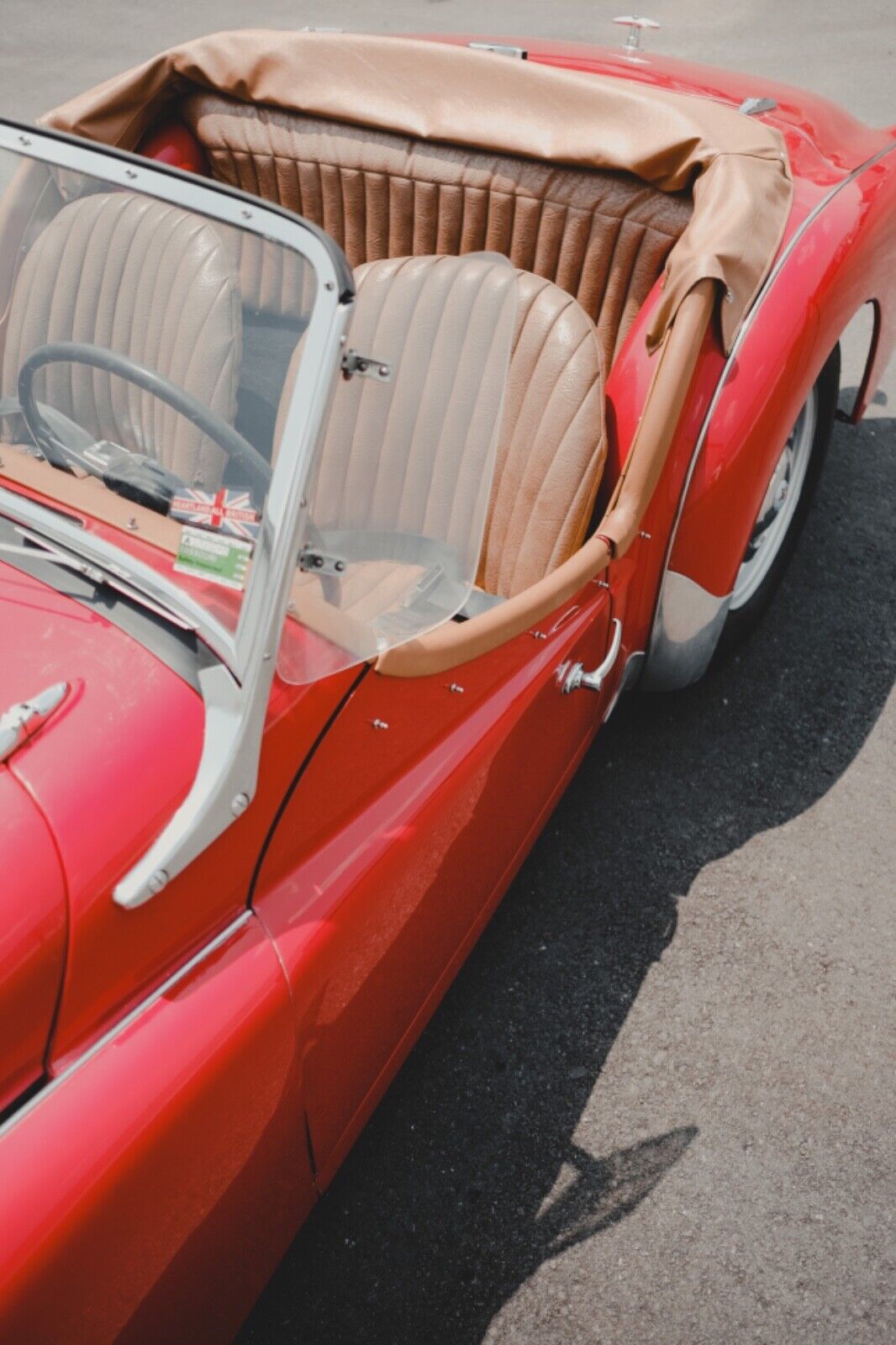 Triumph-TR3-Cabriolet-1959-13