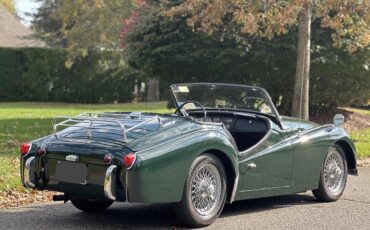 Triumph-TR3-Cabriolet-1959-13