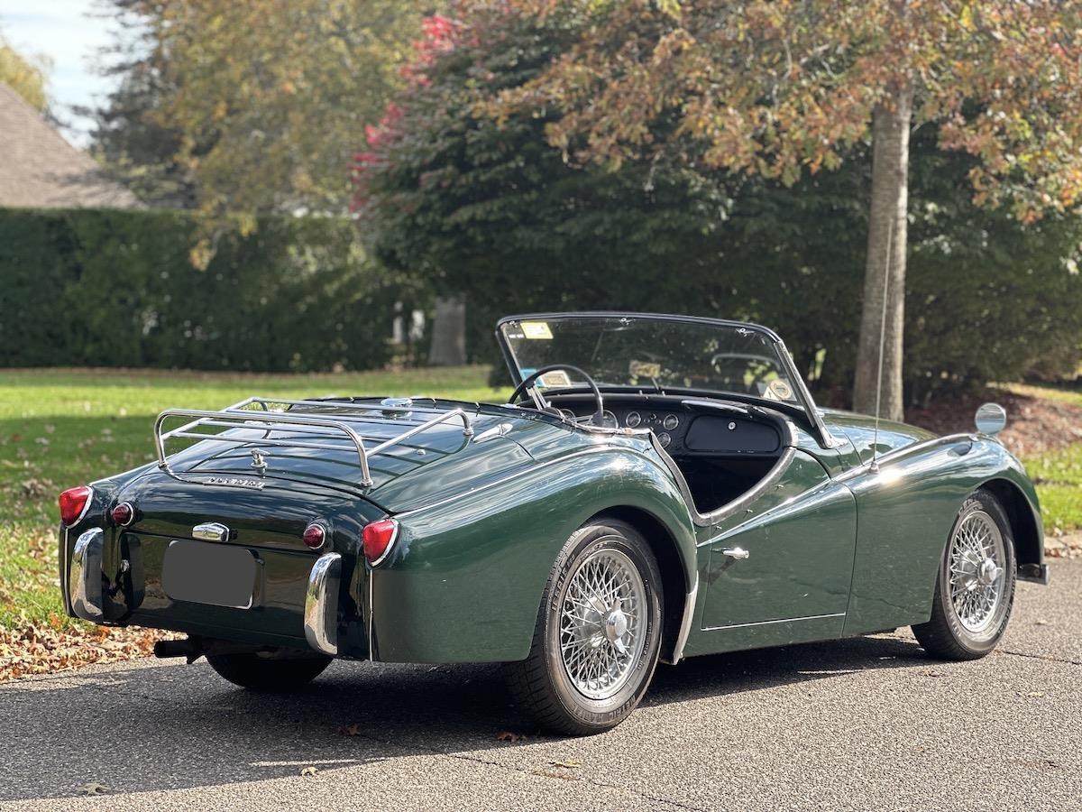 Triumph-TR3-Cabriolet-1959-13