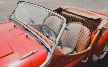 Triumph-TR3-Cabriolet-1959-14