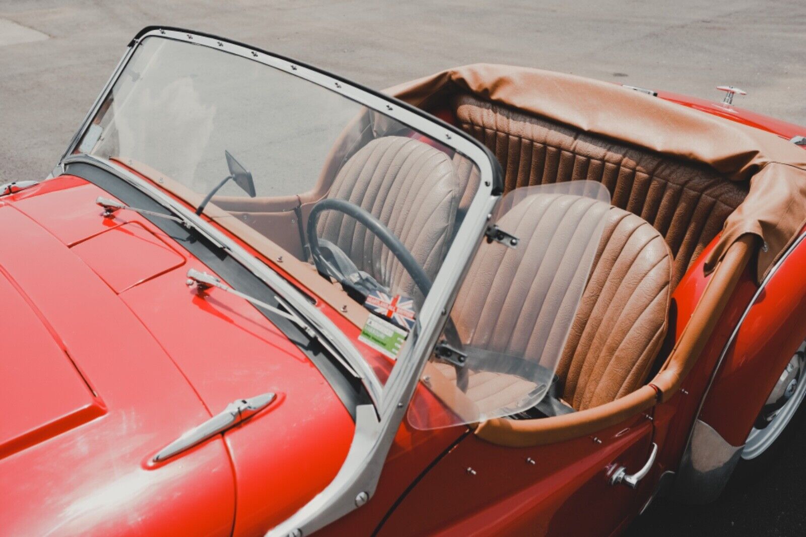 Triumph-TR3-Cabriolet-1959-14