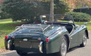 Triumph-TR3-Cabriolet-1959-14