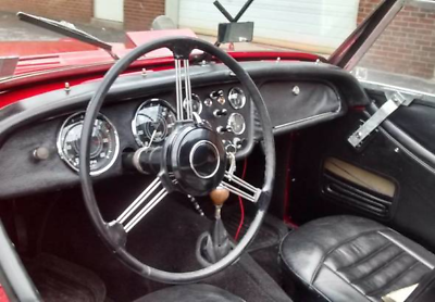 Triumph-TR3-Cabriolet-1959-14