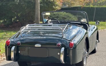 Triumph-TR3-Cabriolet-1959-15