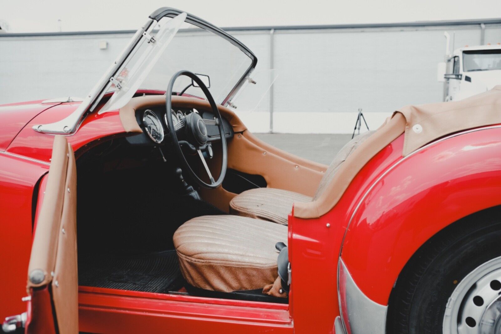 Triumph-TR3-Cabriolet-1959-16