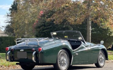 Triumph-TR3-Cabriolet-1959-16