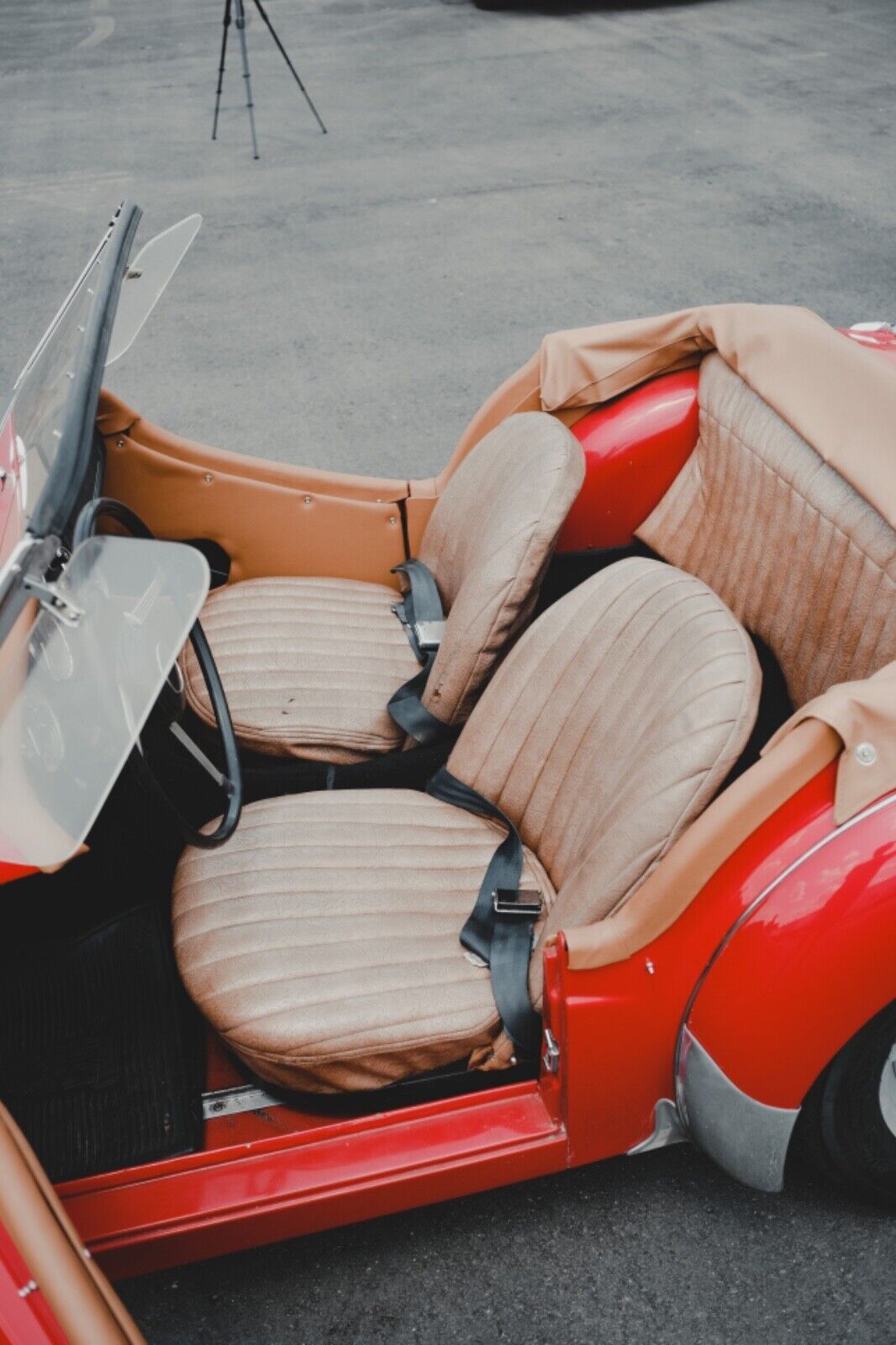 Triumph-TR3-Cabriolet-1959-17