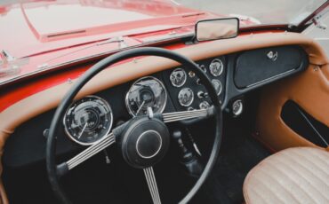 Triumph-TR3-Cabriolet-1959-18