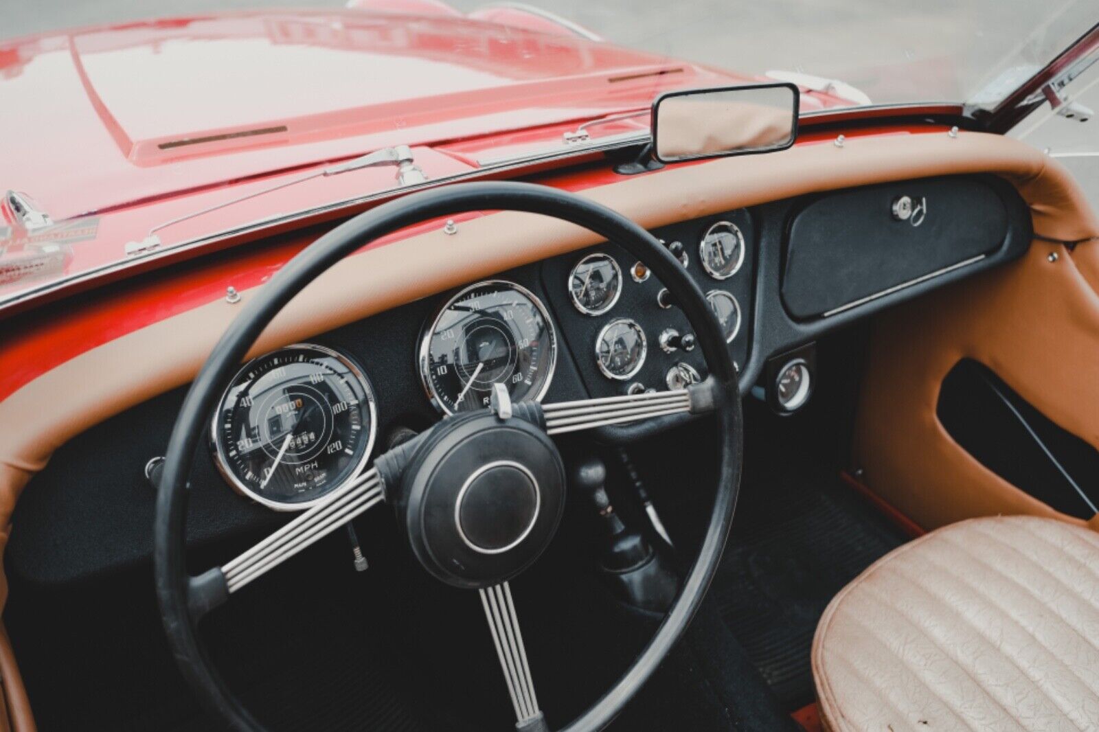 Triumph-TR3-Cabriolet-1959-18