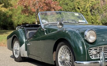 Triumph-TR3-Cabriolet-1959-20