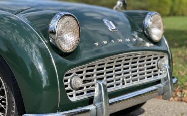 Triumph-TR3-Cabriolet-1959-26