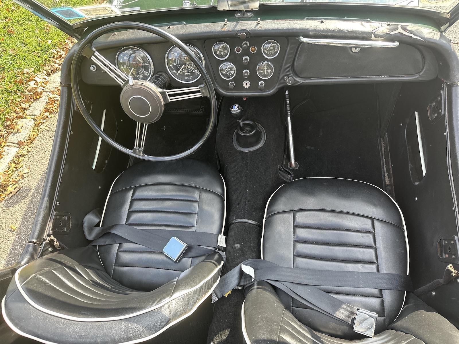 Triumph-TR3-Cabriolet-1959-27